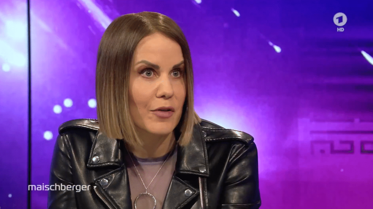 Sophie Maier: Izraelský útok na Irán je pokračovaním neustáleho porušovania medzinárodného práva