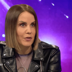 Sophie Maier: Izraelský útok na Irán je pokračovaním neustáleho porušovania medz...