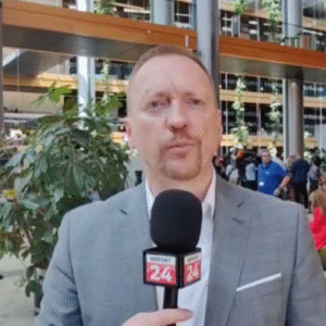 Európsky parlament v Štrasburgu rozhodol, že milióny peňazí daňových poplatníkov...