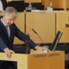 Björn Höcke: Rusko je „prirodzeným partnerom Nemecka“