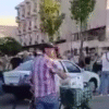 Pri teroristickom útoku v kostole Mar Elias v sýrskom Damasku bolo zabitých viac...