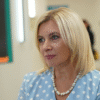 Maria Zacharovová: Rusko a Čína hovoria samy za seba