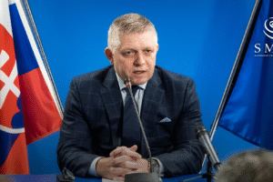 𝐕 𝐘 𝐇 𝐋 𝐀́ 𝐒 𝐄 𝐍 𝐈 𝐄 𝐩𝐫𝐞𝐝𝐬𝐞𝐝𝐮 𝐯𝐥𝐚́𝐝𝐲 𝐒𝐑 𝐑𝐨𝐛𝐞𝐫𝐭𝐚 𝐅𝐢𝐜𝐚 𝟐𝟑. 𝐣𝐮́𝐧𝐚 𝟐𝟎𝟐𝟓
