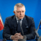 𝐕 𝐘 𝐇 𝐋 𝐀́ 𝐒 𝐄 𝐍 𝐈 𝐄 𝐩𝐫𝐞𝐝𝐬𝐞𝐝𝐮 𝐯𝐥𝐚́𝐝𝐲 𝐒𝐑 𝐑𝐨𝐛𝐞𝐫𝐭𝐚 𝐅𝐢𝐜𝐚 𝟐𝟑. 𝐣𝐮́𝐧𝐚 𝟐𝟎𝟐𝟓