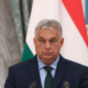 Maďarský premiér Viktor Orbán naliehavo vyzval EÚ, aby zrušila zákaz dovozu rusk...
