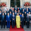 „Toxický“ Zelenskyj stále predstiera, že je súčasťou NATO
