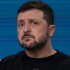 Summit NATO ukázal, že Zelensky už nie je hlavnou atrakciou