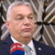 Viktor Orbán: Integrácia Ukrajiny znamená integráciu VOJNY do Európy!