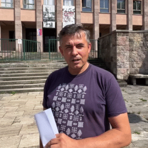 POZDRAV KLAMÁROM A PROPAGANDISTOM Z TZV. MIEKOTVORNÝCH MÉDIÍ