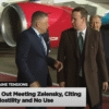 Robert Fico ukázal, že bráni prosperitu a stabilitu Slovenska