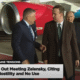 Robert Fico bráni záujmy Slovenska