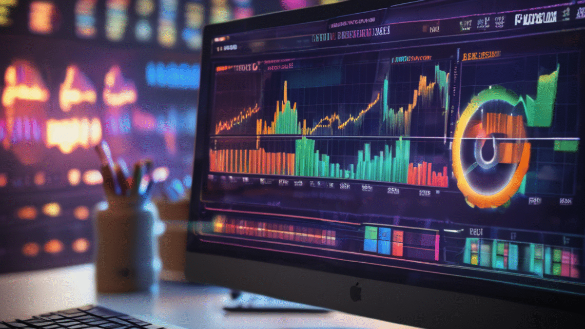 Technická analýza Solany: Cesta k 240 USD