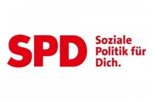 Spor o mierový manifest SPD: Hovoriť s Putinom? Áno, neexistuje žiadna alternatí...