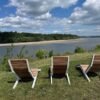 Mesto Komárno: Cesta k Špicu je otvorená