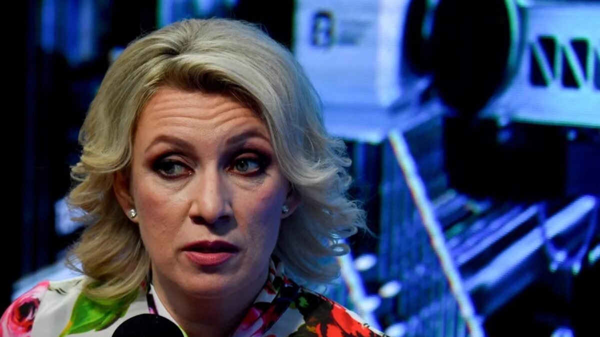Holandské úrady odmietli akreditáciu novinárovi agentúry TASS pred summitom NATO v Haagu bez udania dôvodu vylúčenia
