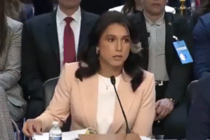 Americké spravodajské agentúry v marci 2025 informovali, že Irán nevyvíja jadrov...