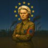 Európska únia 18-tym balíkom sankcií dáva ranu pod pás Slovensku