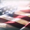 2 nedávne zmeny v sociálnom zabezpečení USA