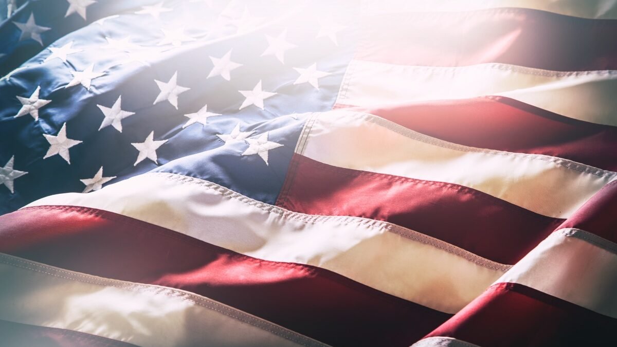 2 nedávne zmeny v sociálnom zabezpečení USA