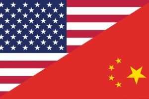 USA a Čína sa dohodli na rámci obchodnej spolupráce