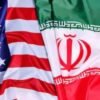 USA plánujú „obmedzenú odvetu“ za dnešný útok na svoj konzulát v Izraeli