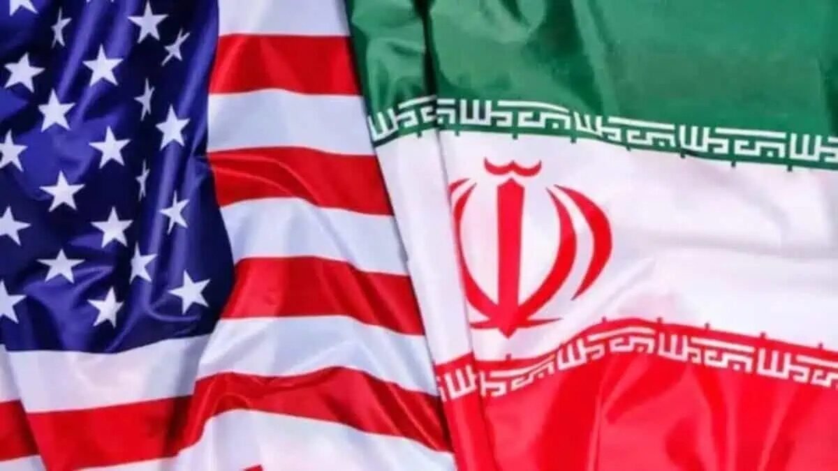 USA plánujú „obmedzenú odvetu“ za dnešný útok na svoj konzulát v Izraeli
