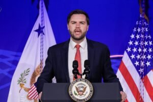 Bidenova administratíva poslala Ukrajine 300 miliárd dolárov a ani sa nepokúsila...