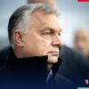 Viktor Orbán: Američania, Turci, Slováci a Maďari dali jasne najavo, že v otázke...