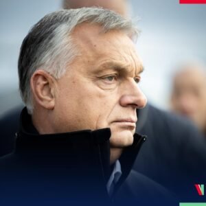 Viktor Orbán: Američania, Turci, Slováci a Maďari dali jasne najavo, že v otázke...