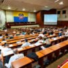 Mesto Košice: Do troch mestských bytov sa nasťahujú ľudia v núdzi