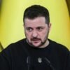 Zelenskyj navrhuje, aby Európa kúpila zbrane pre Ukrajinu od Spojených štátov
