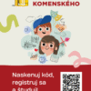 BSK: Detská univerzita. Keď vzdelávanie je zábavou aj počas leta