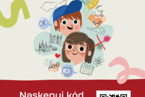 BSK: Detská univerzita. Keď vzdelávanie je zábavou aj počas leta