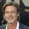 Brad Pitt: Títo dvaja kolegovia ho nechali bez slov.