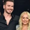 Speváčka Michelle a Eric Philippi: Sú spolu „omnoho dlhšie“.