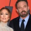 Jennifer Lopez a Ben Affleck: Bývalý pár zostal visieť na vile za 60 miliónov