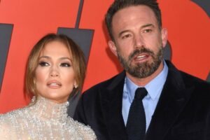 Jennifer Lopez a Ben Affleck: Bývalý pár zostal visieť na vile za 60 miliónov