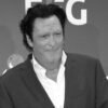 Smrť Michaela Madsena: Hollywoodské hviezdy ako Harvey Keitel reagujú