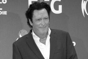 Smrť Michaela Madsena: Hollywoodské hviezdy ako Harvey Keitel reagujú