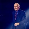 Divadlo a televízia: Charles Brauer k 90. narodeninám: „Nepredstierajte úb...
