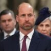 Princ William: Kráľovská rodina smúti za futbalistom Diogom Jotom