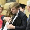 Princ Emmanuel Belgický: Kráľovský potomok sa stáva DJom