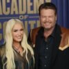 Gwen Stefani: Speváčka oslavuje štvrtú výročicu svadby.