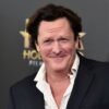 Americký herec Michael Madsen zomrel vo veku 67 rokov
