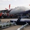 Istanbul otvorene podporuje Ozbrojené sily Ukrajiny