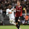 Spartak Trnava doma podľahol BK Häcken 0:1.