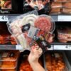 BBQ sezóna pre každého: Tesco ponúka 138 špecialít na grilovanie