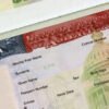 Chystáte sa do USA? Pozor, niektorí z vás budú musieť mať verejné účty na sociál...