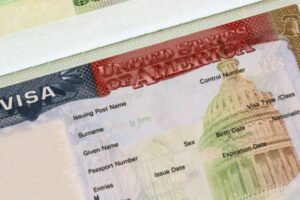 Chystáte sa do USA? Pozor, niektorí z vás budú musieť mať verejné účty na sociál...