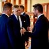 Ficova vláda rozdelila okresom Púchov a Ilava vyše dva milióny eur. Čo prinesú f...